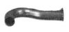 IMASAF 72.61.08 Exhaust Pipe